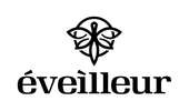 Eveilleur Logo