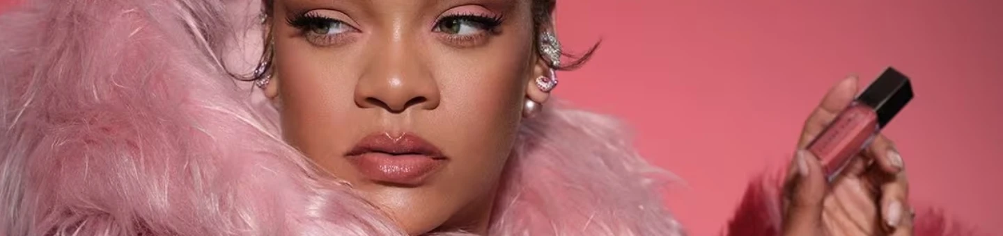 Shop by brand Fenty Beauty
