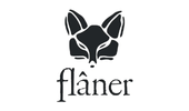 Flaner Fragrances Logo