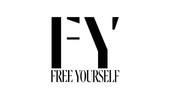 Free Yourself Logo