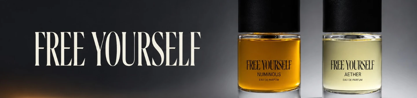 Free Yourself
