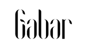 Gabar Logo