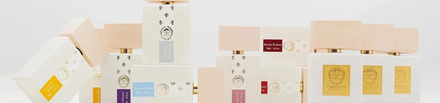 Shop by brand Giardini Di Toscana