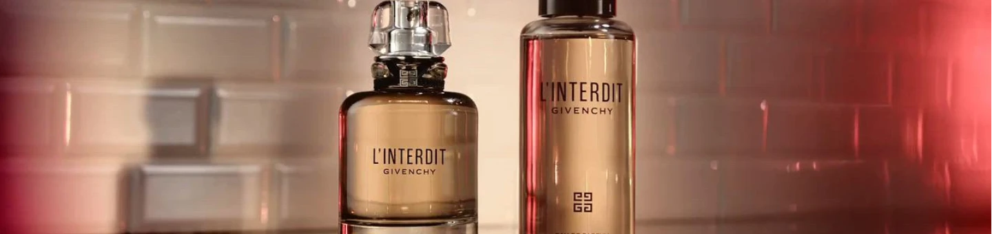 Shop by brand Givenchy