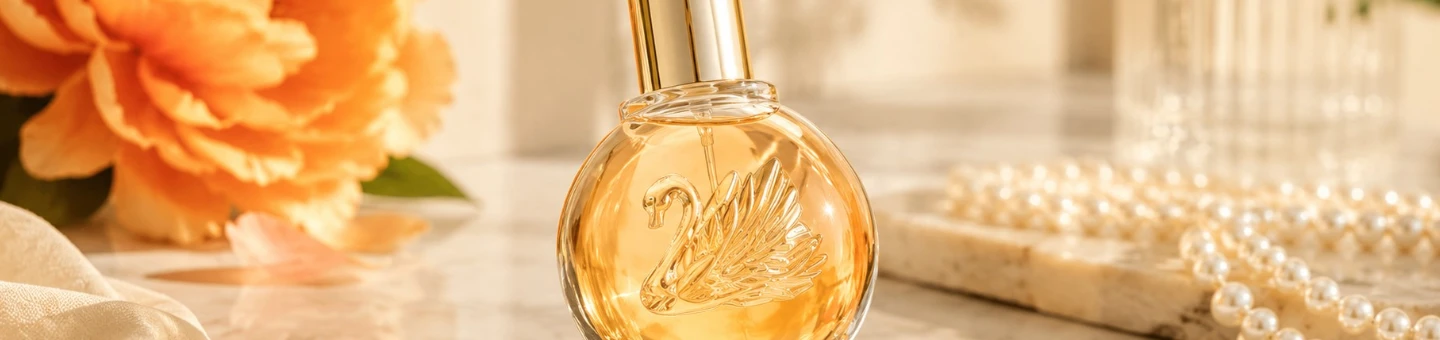 Shop by brand Gloria Vanderbilt