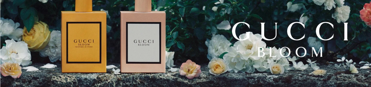 Shop by brand Gucci
