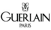 Guerlain