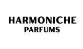 Harmoniche Parfums Logo