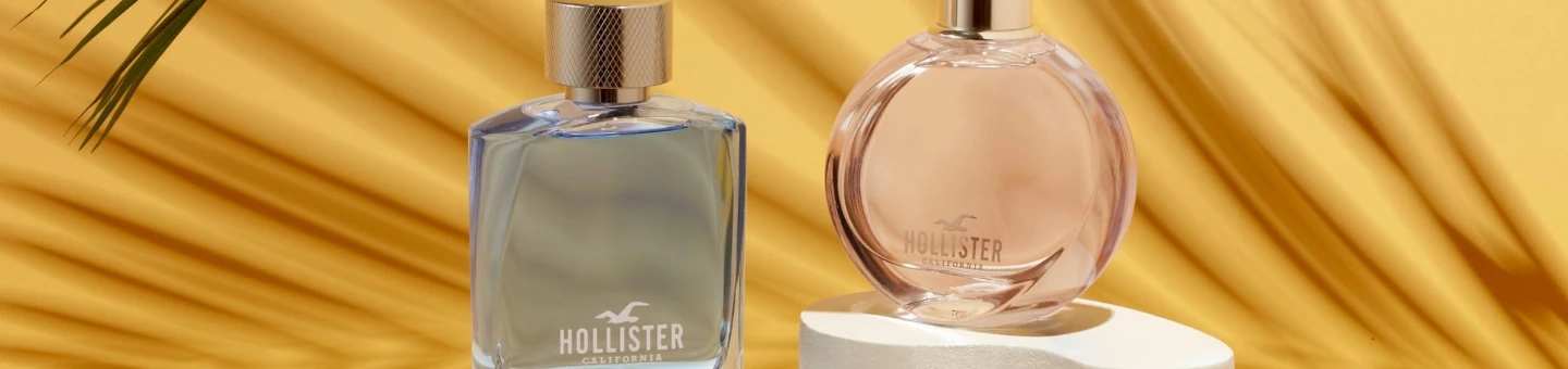 Hollister