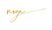 House Of Noya Logo
