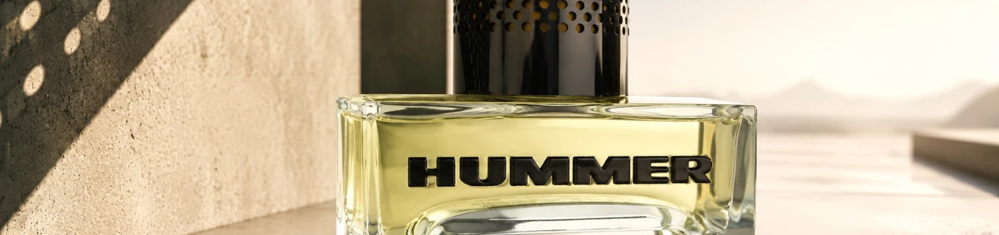 Hummer