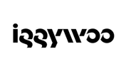 Iggywoo Logo