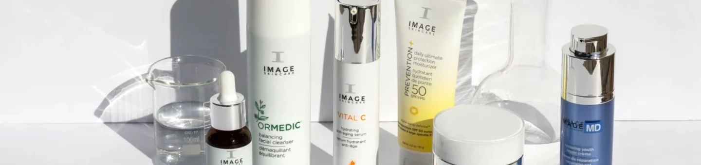 Image Skincare