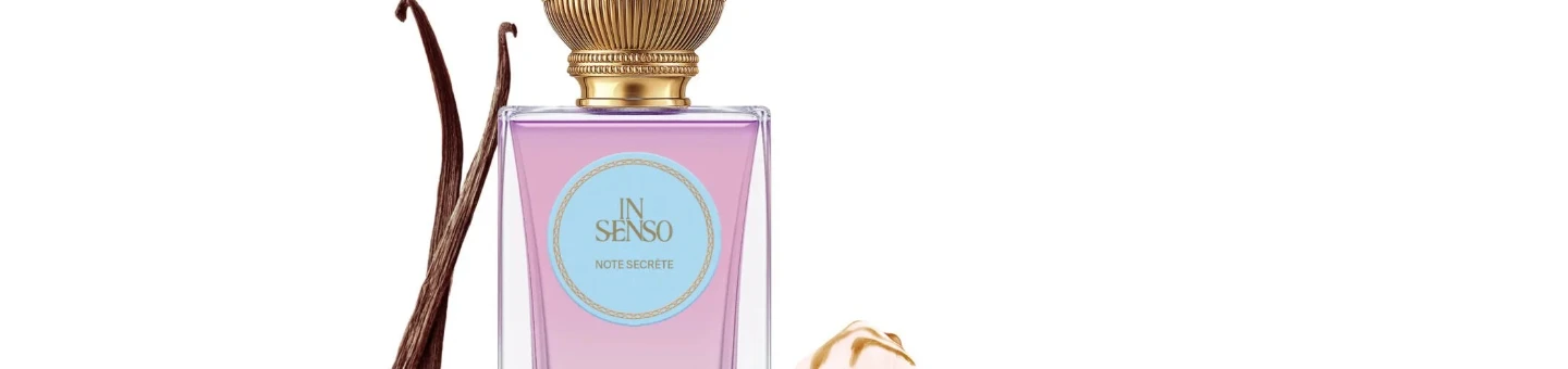 In Senso