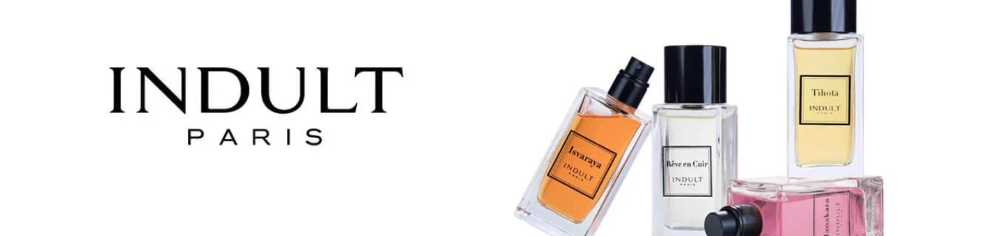 Shop by brand Indult