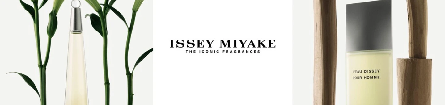 Issey Miyake