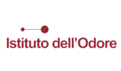 Istituto Dell'Odore Logo