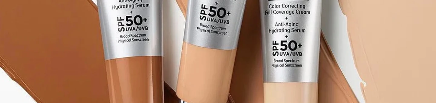 IT Cosmetics
