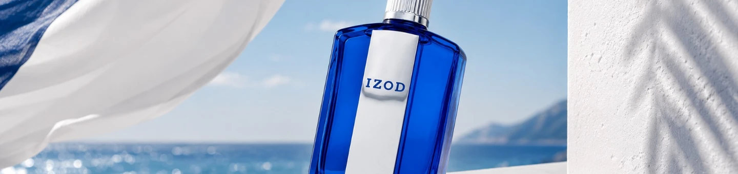 Izod