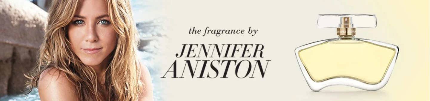 Jennifer Aniston