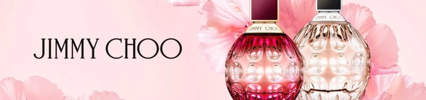 Jimmy Choo