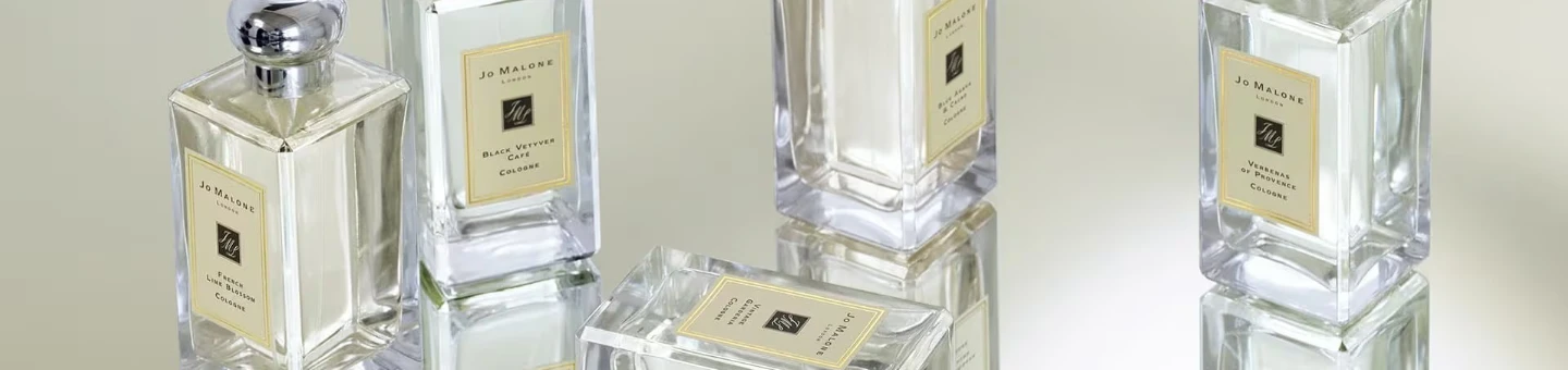 Jo Malone
