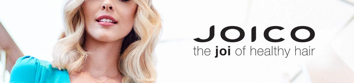 Shop by brand Joico
