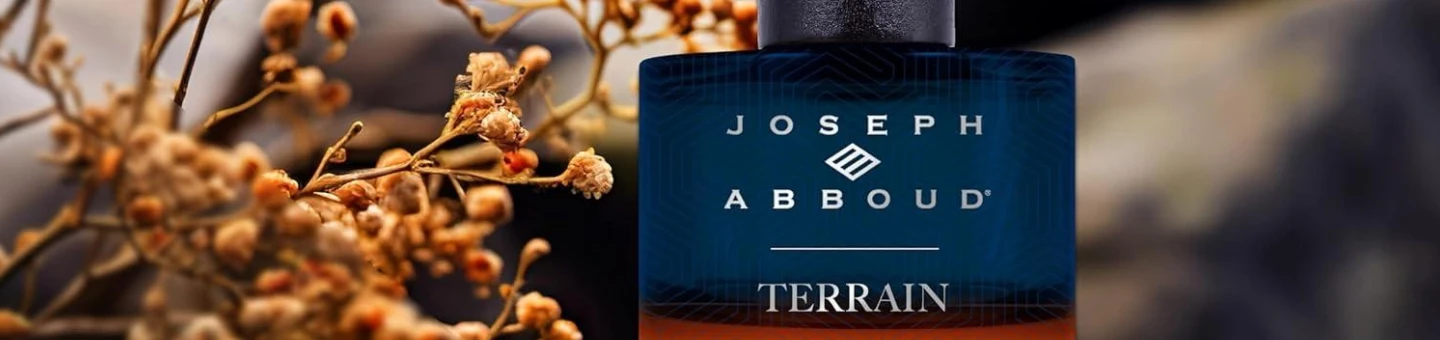Shop by brand Joseph Abboud
