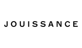 Jouissance Logo