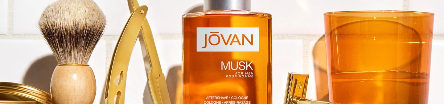 Jovan
