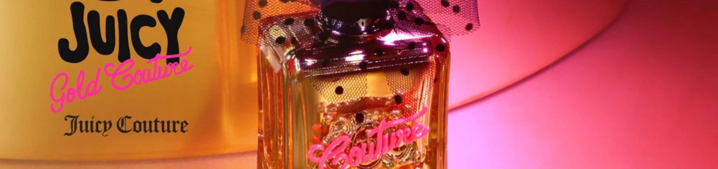 Shop by brand Juicy Couture