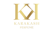 Karakash Perfume Logo