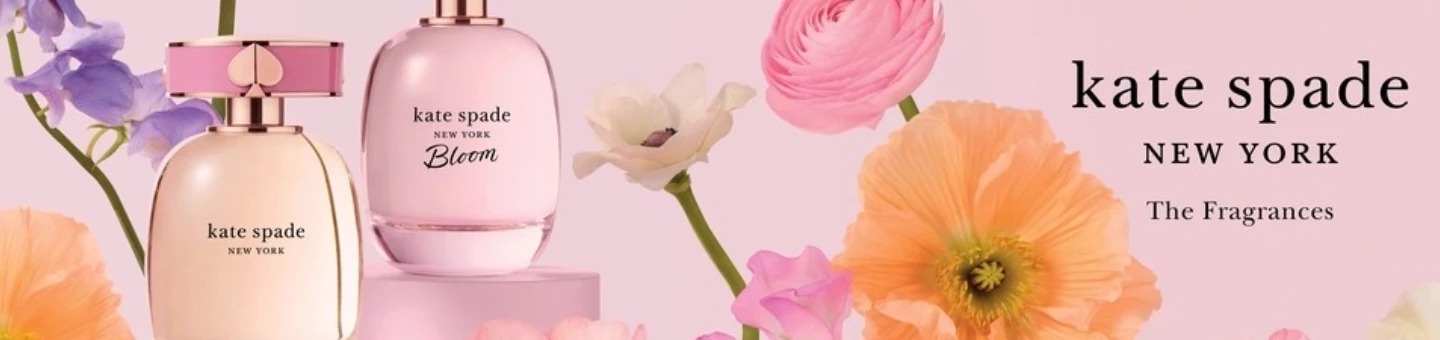 Shop by brand Kate Spade