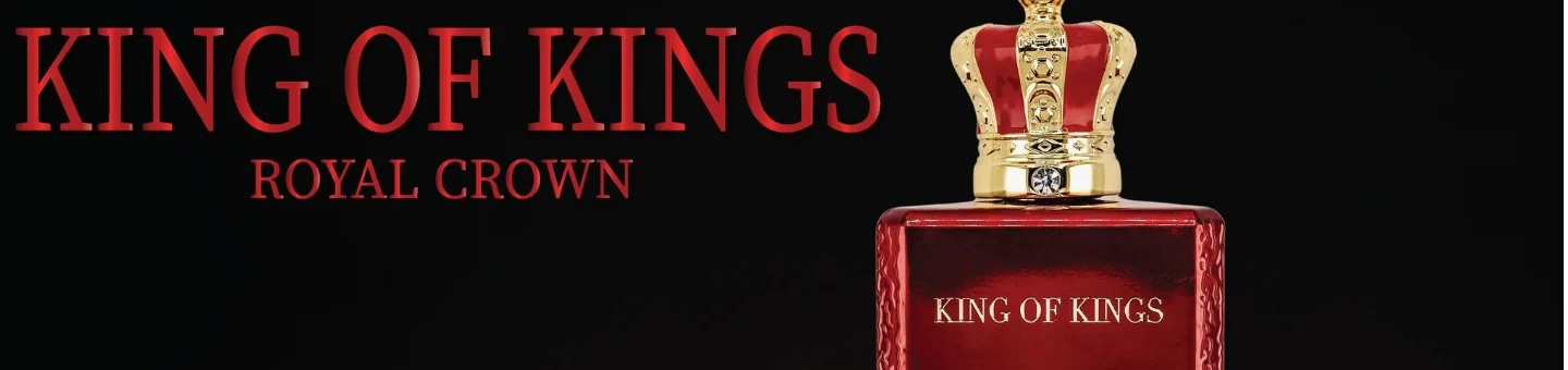 King Of Kings