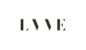 L'Art Vevien Logo