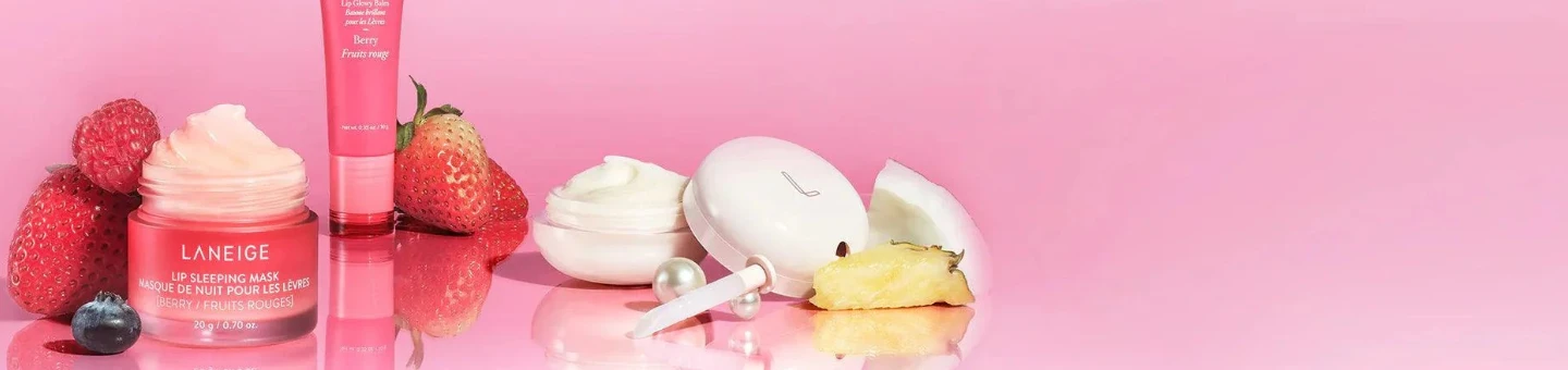Laneige