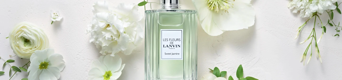 Lanvin