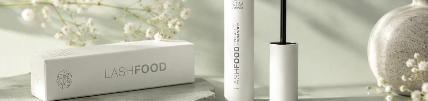 Lashfood