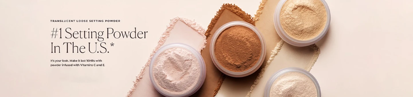 Laura Mercier