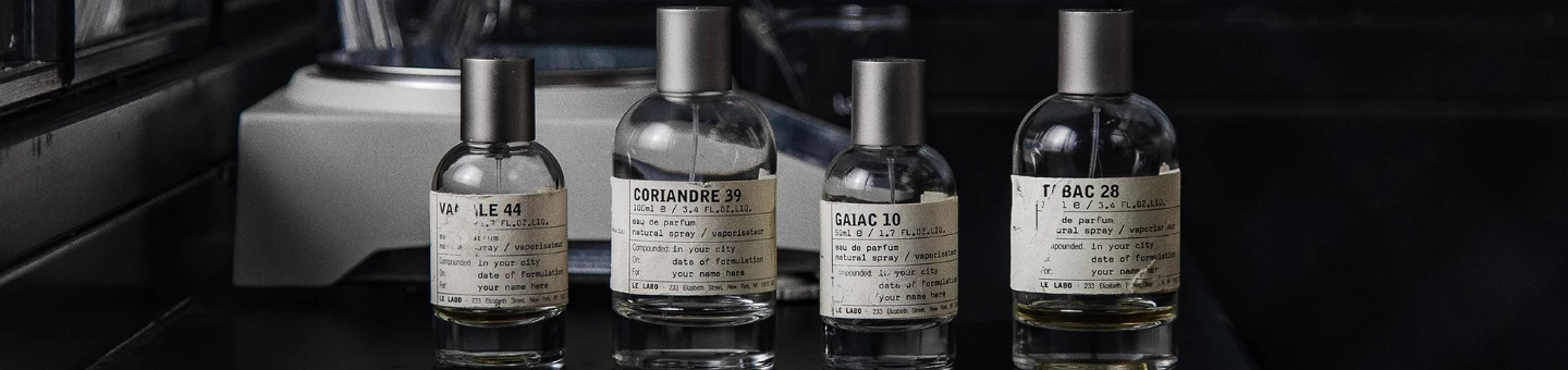 Le Labo