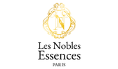 Les Nobles Essences Logo