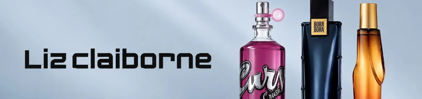 Shop by brand Liz Claiborne