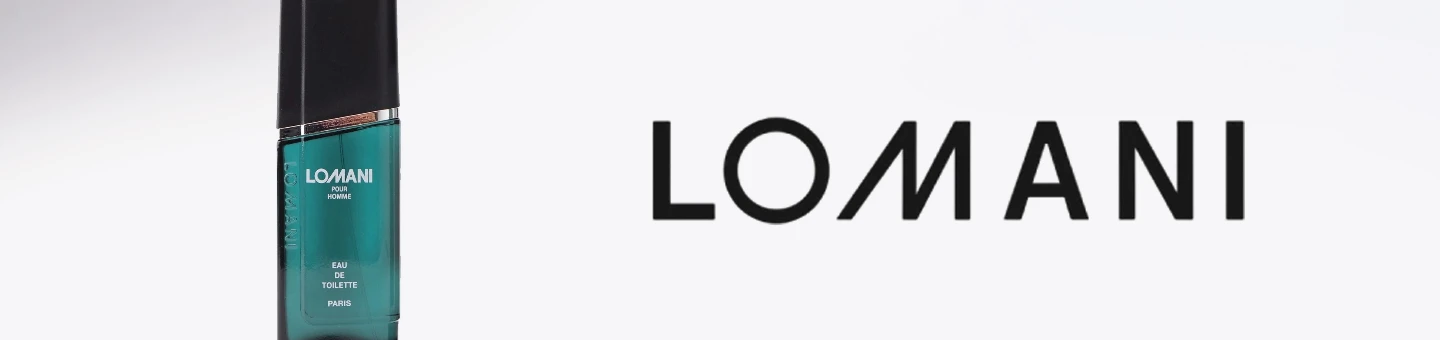 Lomani