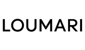 Loumari Logo