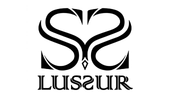 Lussur Logo