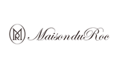 Maison Du Roc Logo