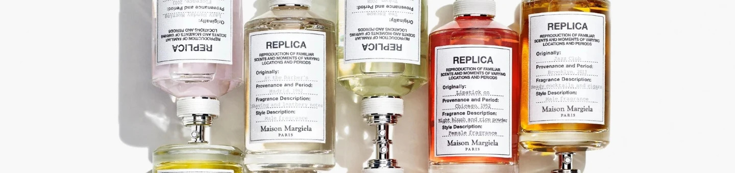 Shop by brand Maison Margiela
