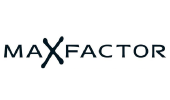 Max Factor