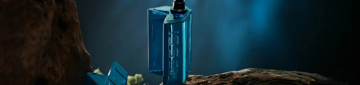 Shop by brand Messi Fragrances