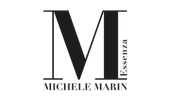 Michele Marin Essenza Logo